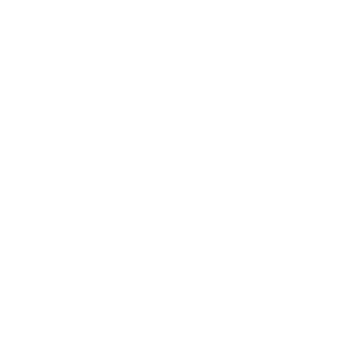 Facebook Button Social Network