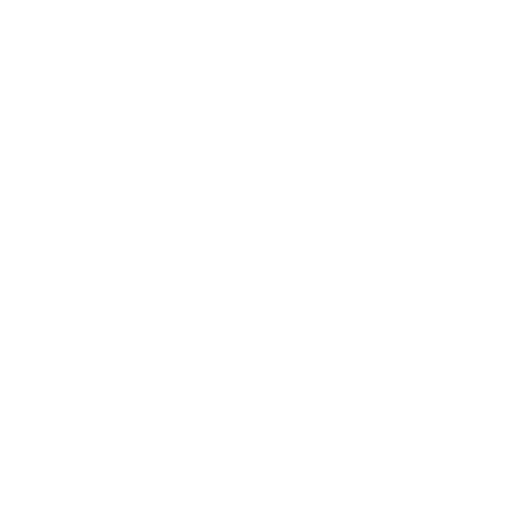 Youtube Button Social Network