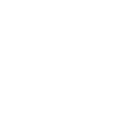 Instagram Button Social Network